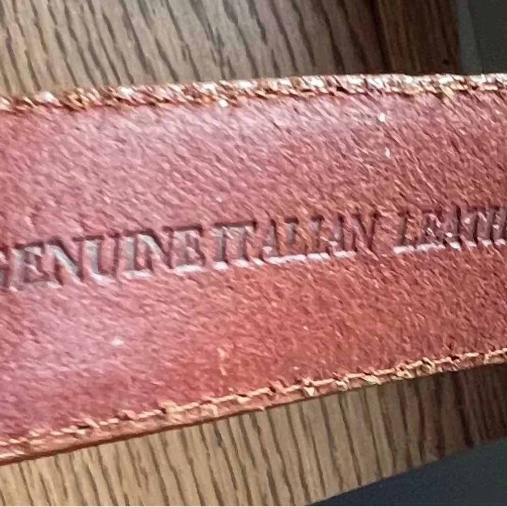 N/A stylish brown